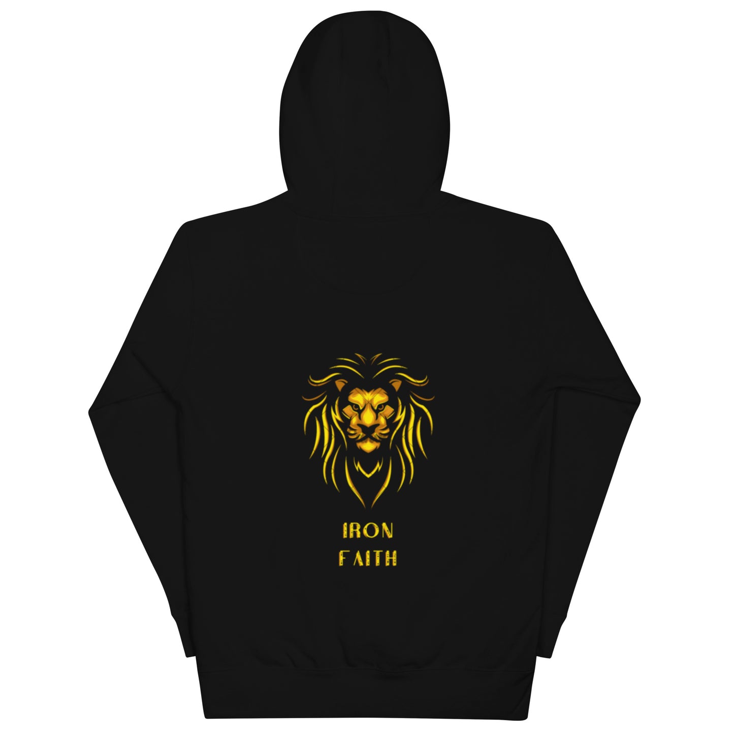 mens Hoodie