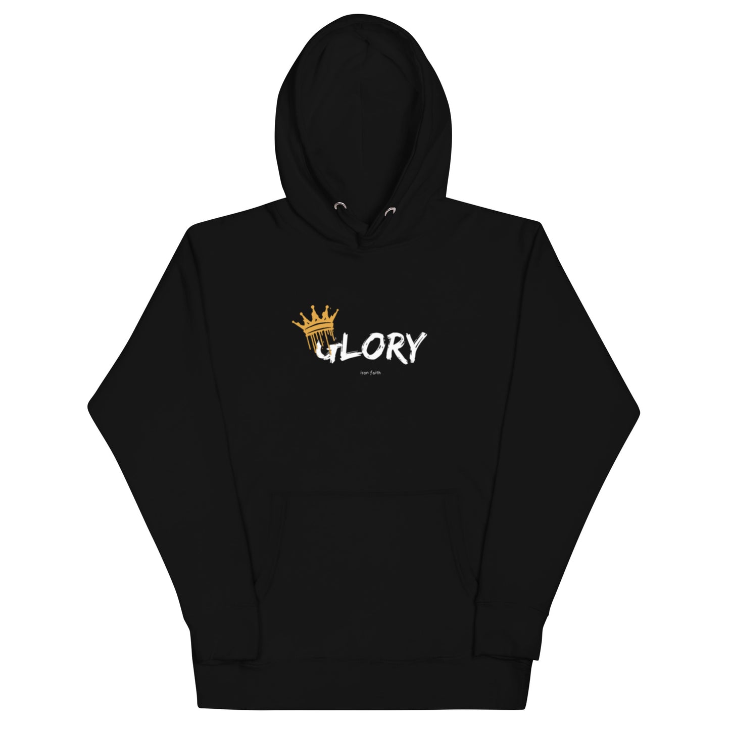 mens Hoodie