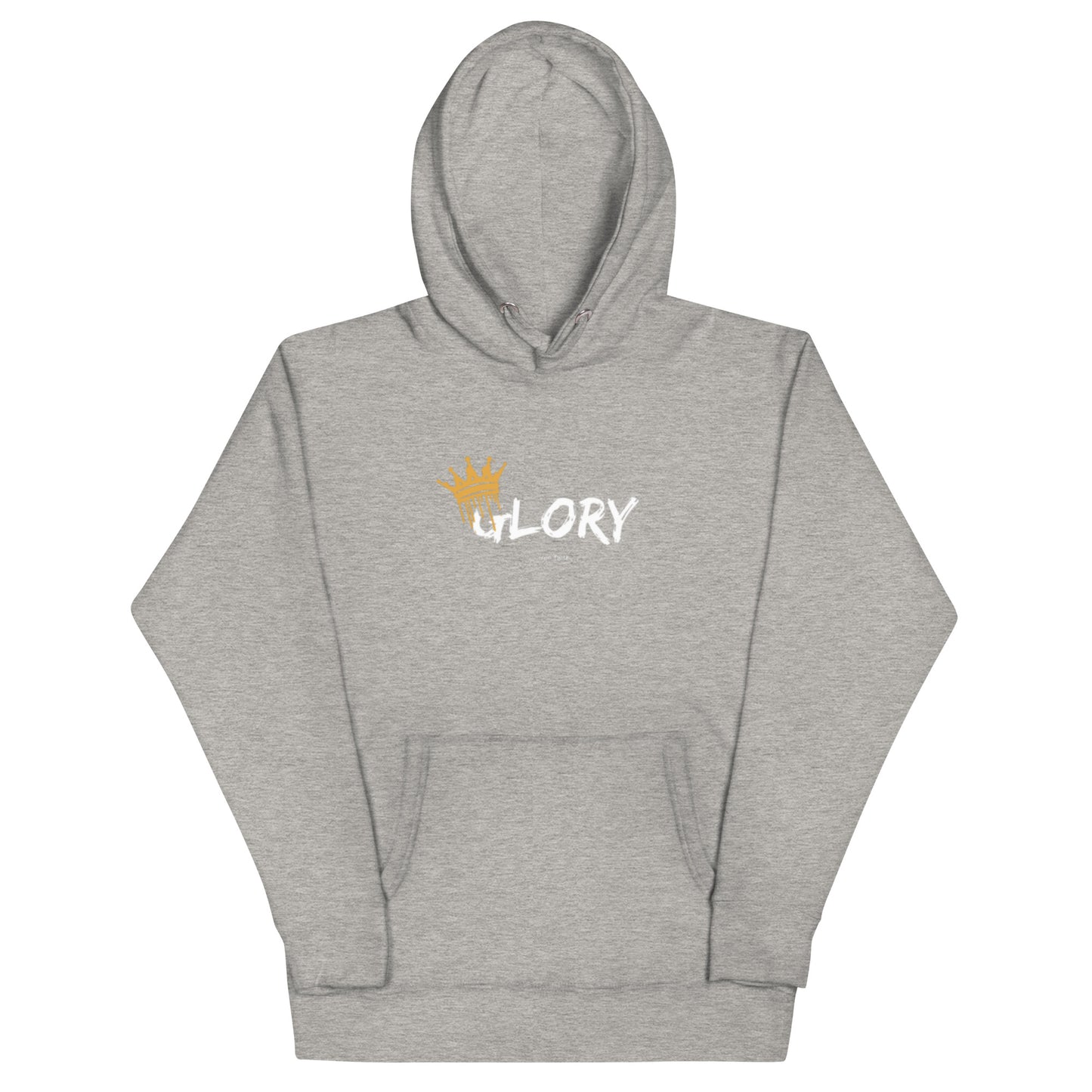 mens Hoodie