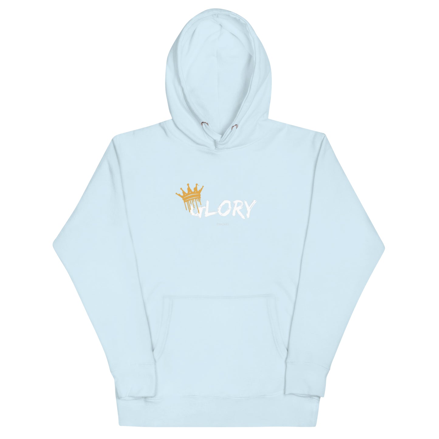 mens Hoodie