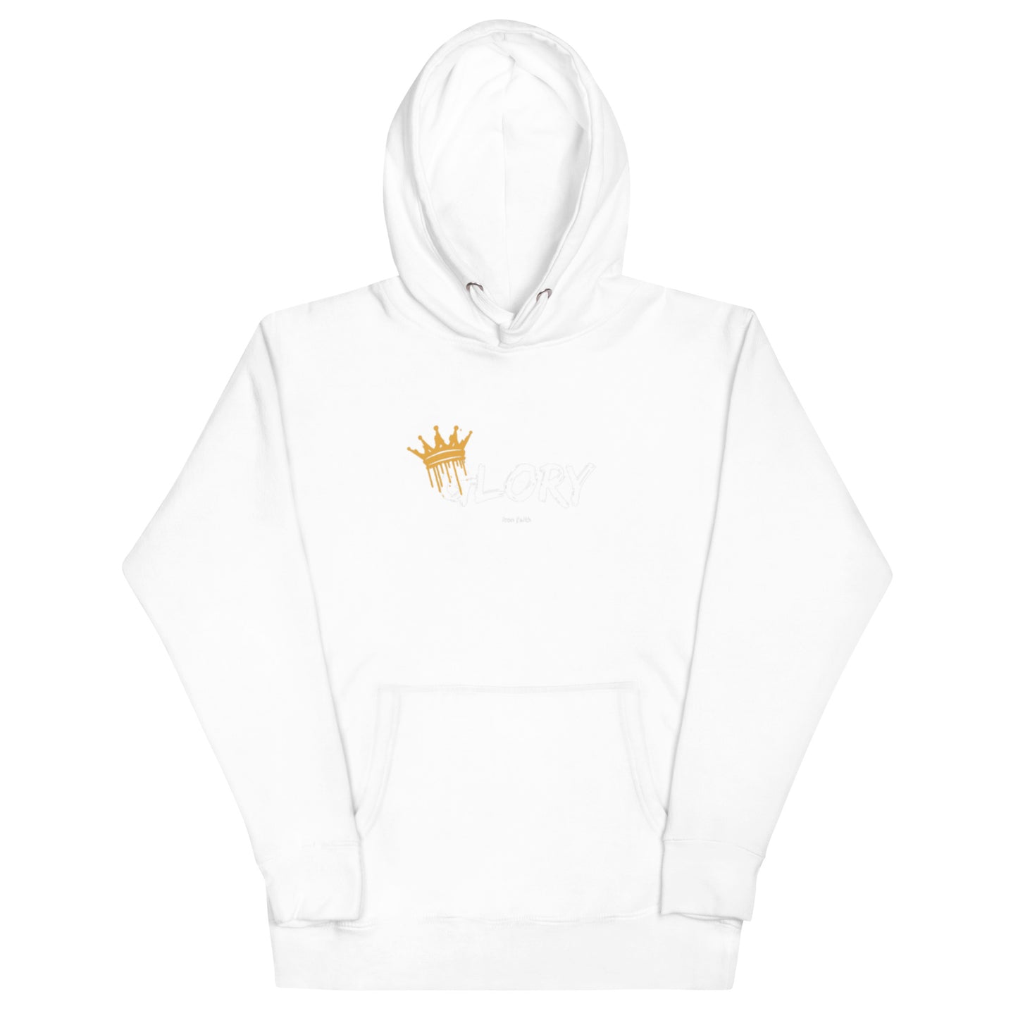 mens Hoodie